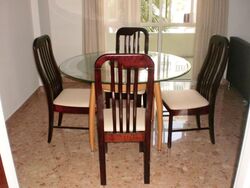 Estella Gardens (D17), Condominium #551362021
